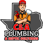 C-A-Logo-with-Septic-PNG-for-WEB