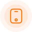 icon-1
