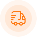 icon-2