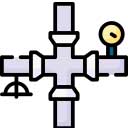 icon-3