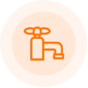 icon-3