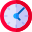 icon-clock
