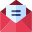 icon-mail