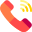 icon-phone